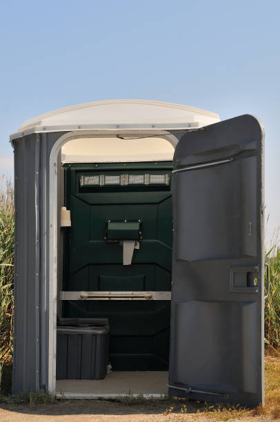 Best High-end porta potty rental  in Barnsdall, OK