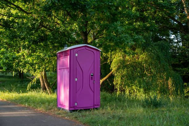 Best Wedding porta potty rental  in Barnsdall, OK